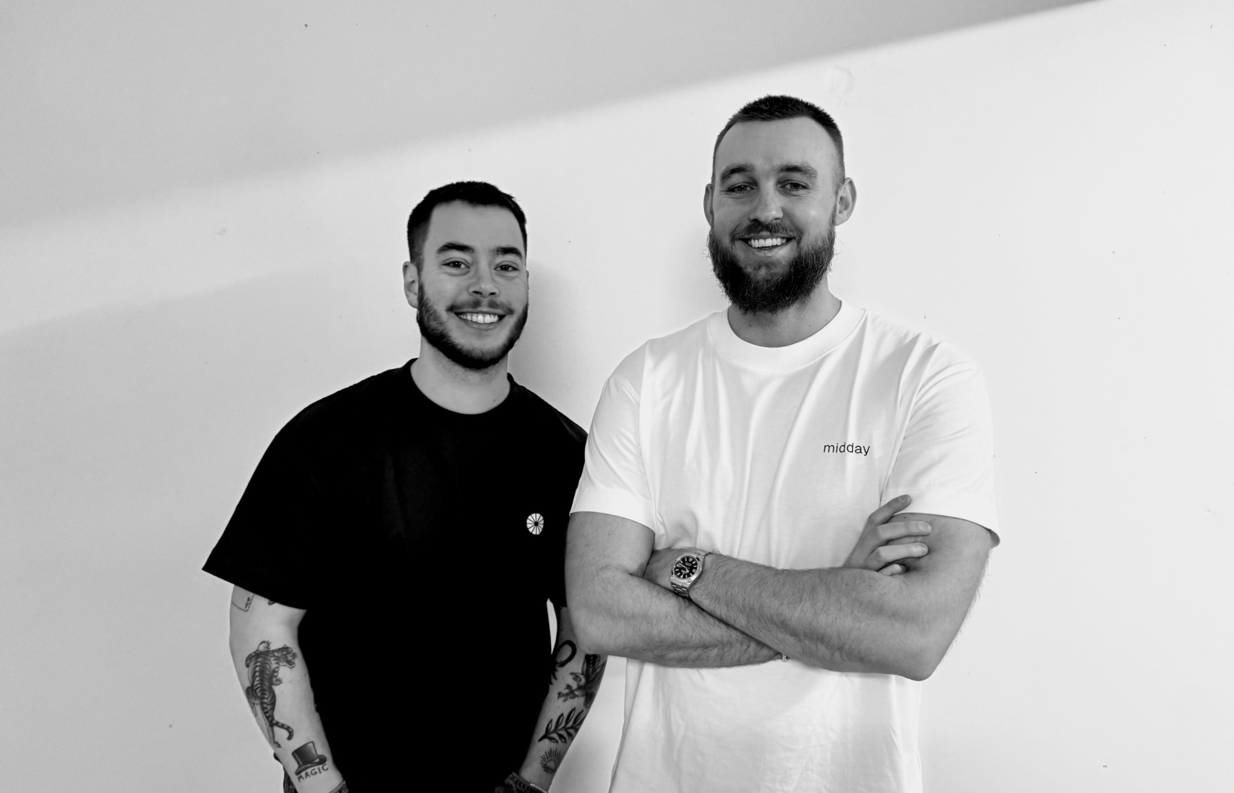 Founders