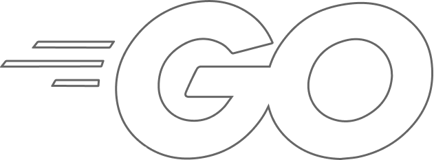 Go