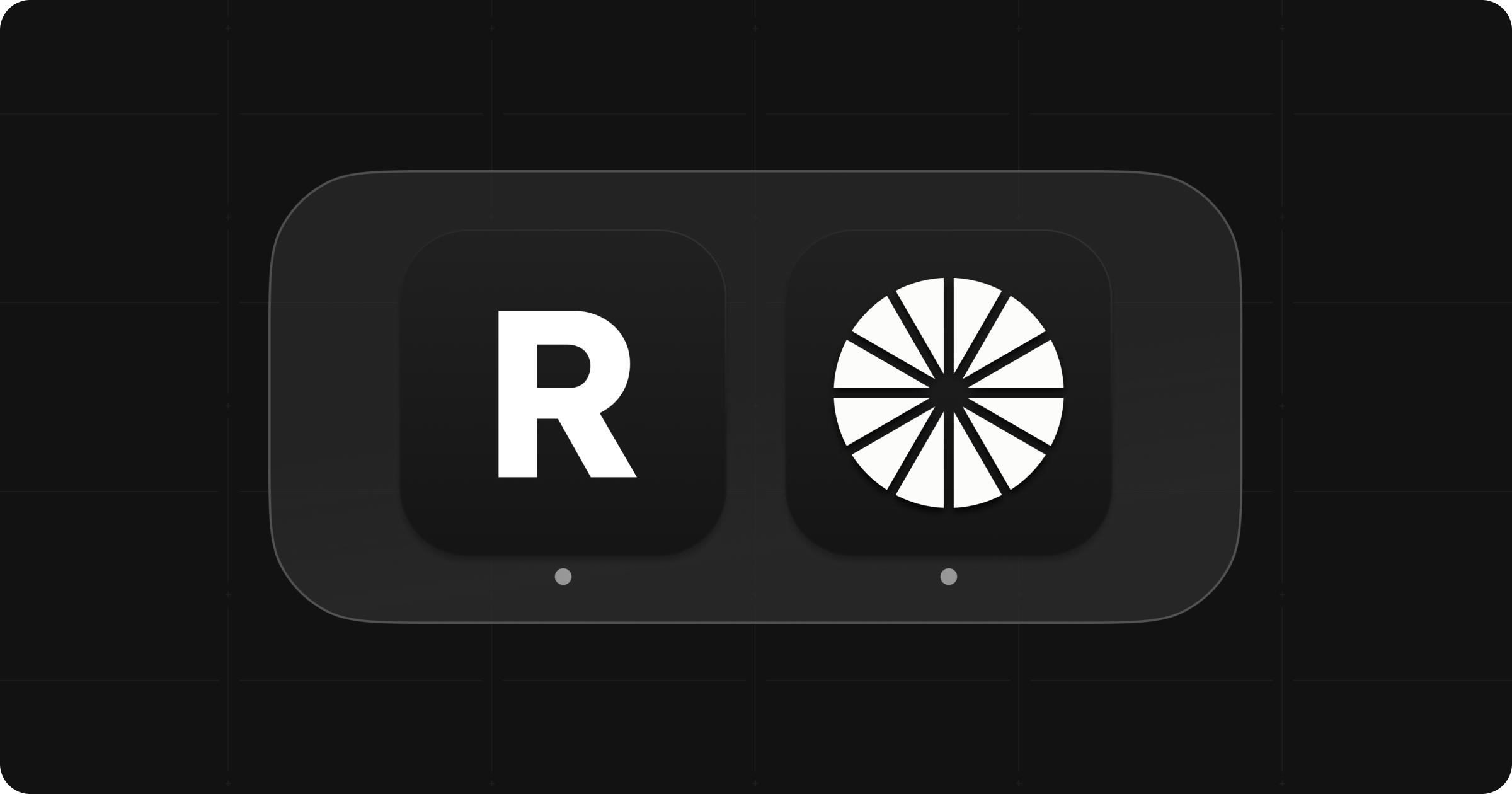 Why CashPanel trusts Resend to send financial notifications