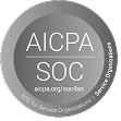 SOC2 In Progress