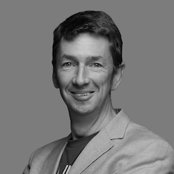 Ciarán Harris
