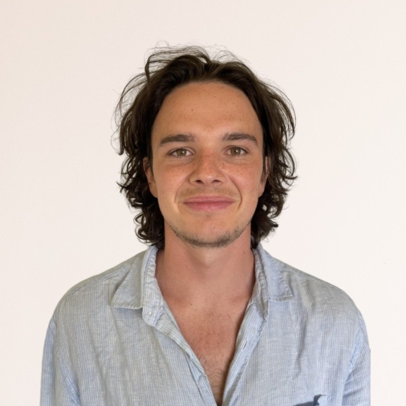 Guy Solan
